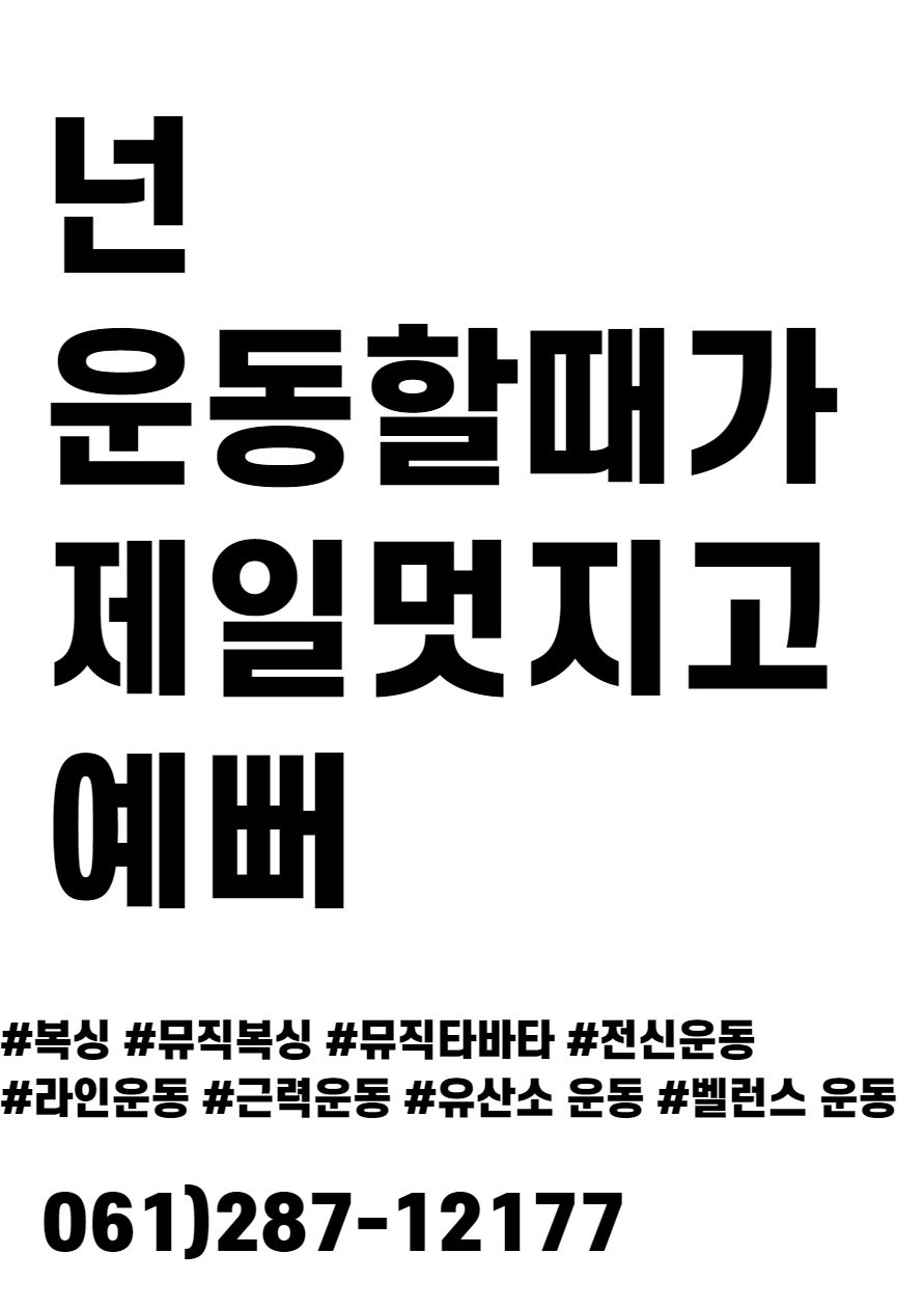 20c26b8c0d797eb786baada7f21585ce_1695272719_3287.png